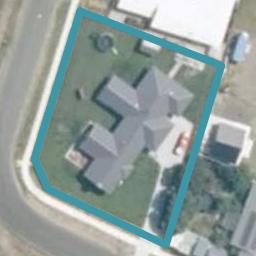 41 Pohutukawa Drive, Eskdale, Napier