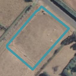 48 Murdochs Road, Newland, Ashburton