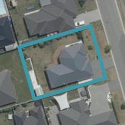79 Beaumont Drive, Rolleston, Rolleston