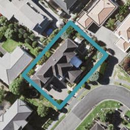 15 Haven Crest, Somerville, Auckland