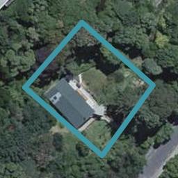 41 Sar Street, Wadestown, Wellington