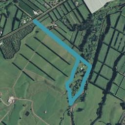 105 Lockington Road, Aongatete, Katikati