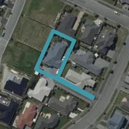 17 Cassinia Gardens, Aidanfield, Christchurch