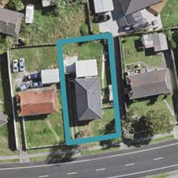 98 Hyperion Drive, Randwick Park, Auckland