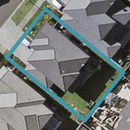 36 Ganley Terrace, Stonefields, Auckland