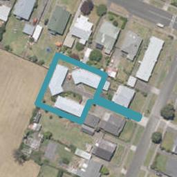 31C Moore Avenue, Tawhero, Whanganui