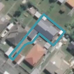 12A Brenda Street, Kensington, Timaru