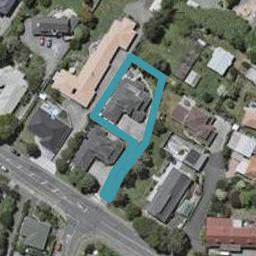 173 Raumati Road, Raumati Beach, Paraparaumu