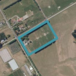 2 Dampneys Road, Tiakitahuna, Palmerston North
