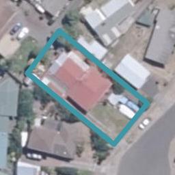 7 Newberry Place, Richmond Heights, Taupo
