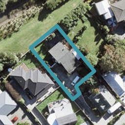 2/31 Oteha Valley Road, Northcross, Auckland