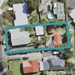 1/20 Ranui Station Road, Ranui, Auckland