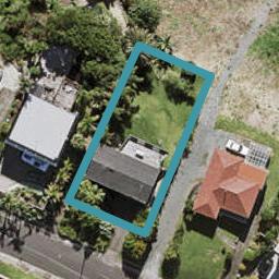 20B Hoskins Avenue, Hillsborough, Auckland