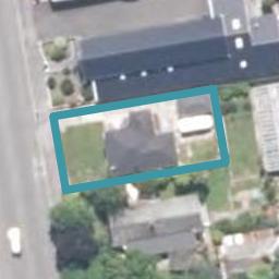 53 Russell Street, Westport, Westport