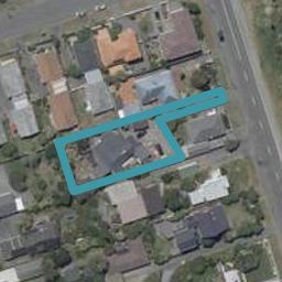 454 Marine Parade, South New Brighton, Christchurch