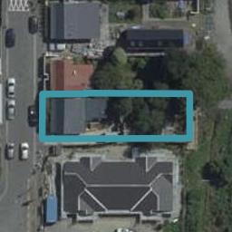 22 Scott Street, Sydenham, Christchurch