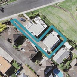 2A Commodore Parry Road, Castor Bay, Auckland