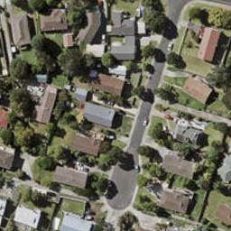 5 Theban Place, Totara Vale, Auckland