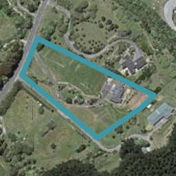 22 Aston Road, Waikanae