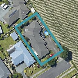 27 Duggan Drive, Owhata, Rotorua