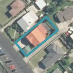 38D Koromiko Street, Te Aroha, Te Aroha