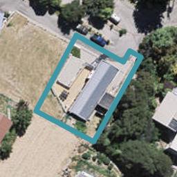 1 Rue Francois, Akaroa, Akaroa