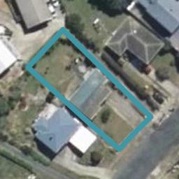 71 Kotuku Street, Elsdon, Porirua