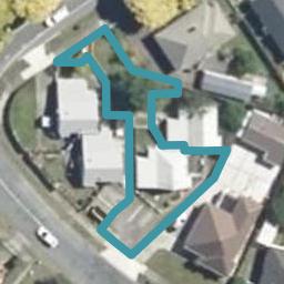 84B Naenae Road, Naenae, Lower Hutt