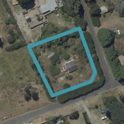 5 Kokomuka Avenue, Harwood, Dunedin