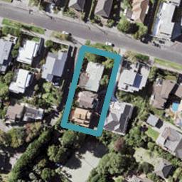 47 Waimarie Street, St Heliers, Auckland