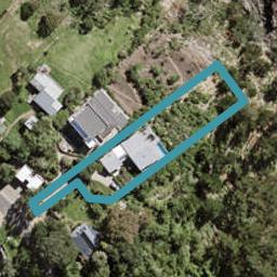 340 Sea View Road, Ostend, Waiheke Island