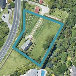 339A Cambridge Road, Tauriko, Tauranga