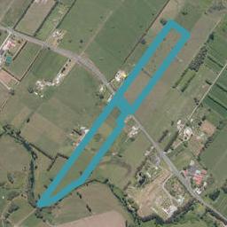 0 State Highway 1, Kaitaia, Kaitaia