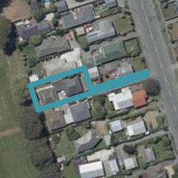 1/204A Estuary Road, South New Brighton, Christchurch