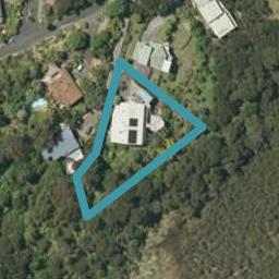 39 Causeway Road, Haruru, Haruru