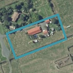 179 Oparia Road, Turua, Ngatea