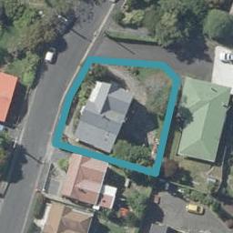45 Lawrence Street, Mornington, Dunedin