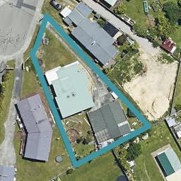 12 Tudor Place, Koutu, Rotorua