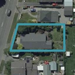 716 Avonside Drive, Avonside, Christchurch