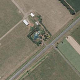1280 Kairanga Bunnythorpe Road, Kairanga, Palmerston North
