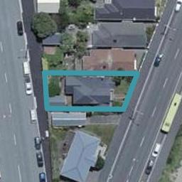246 Queens Drive, Lyall Bay, Wellington