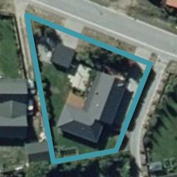19 Charles Court, Lake Hāwea