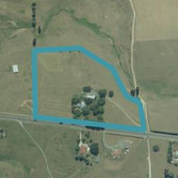 1373 Arapuni Road, Parawera, Te Awamutu