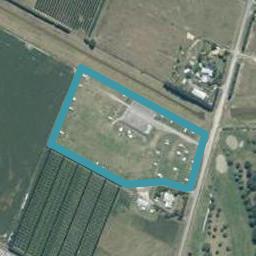 165 Eriksen Road, AWATOTO, NAPIER
