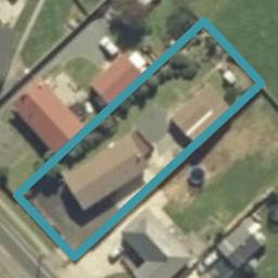 1263 Park Road, Te Awamutu, Te Awamutu