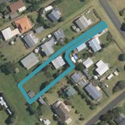 25 Marlin Drive, Taupo Bay, Mangonui