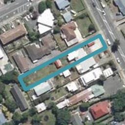 68 Main Road, Titahi Bay, Porirua