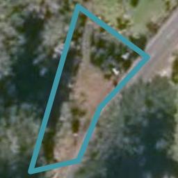 0 Mangamuka Road, Mangamuka, Okaihau