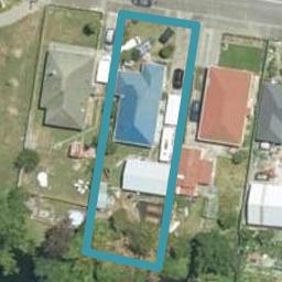 63 Elizabeth Street, Riversdale, Blenheim