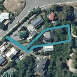 6 Evergreen Place, Sunshine Bay, Queenstown